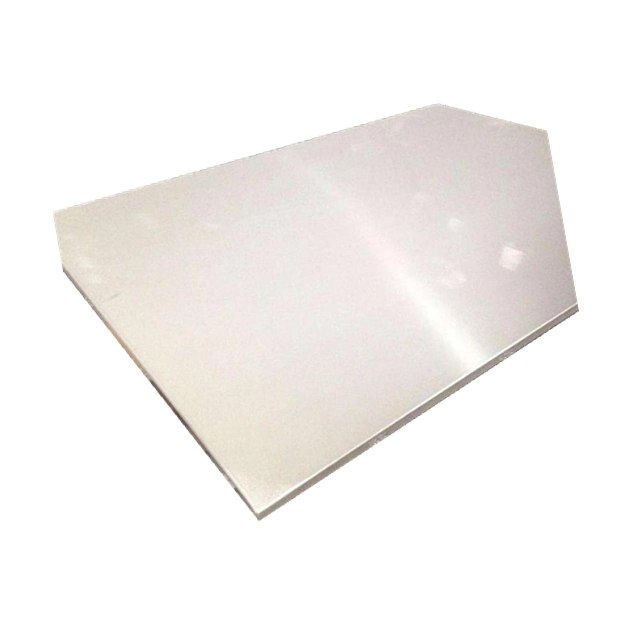 5082, 5182, 5083, 5183, 5086, 5186 Aluminum Alloy Sheet/Plate