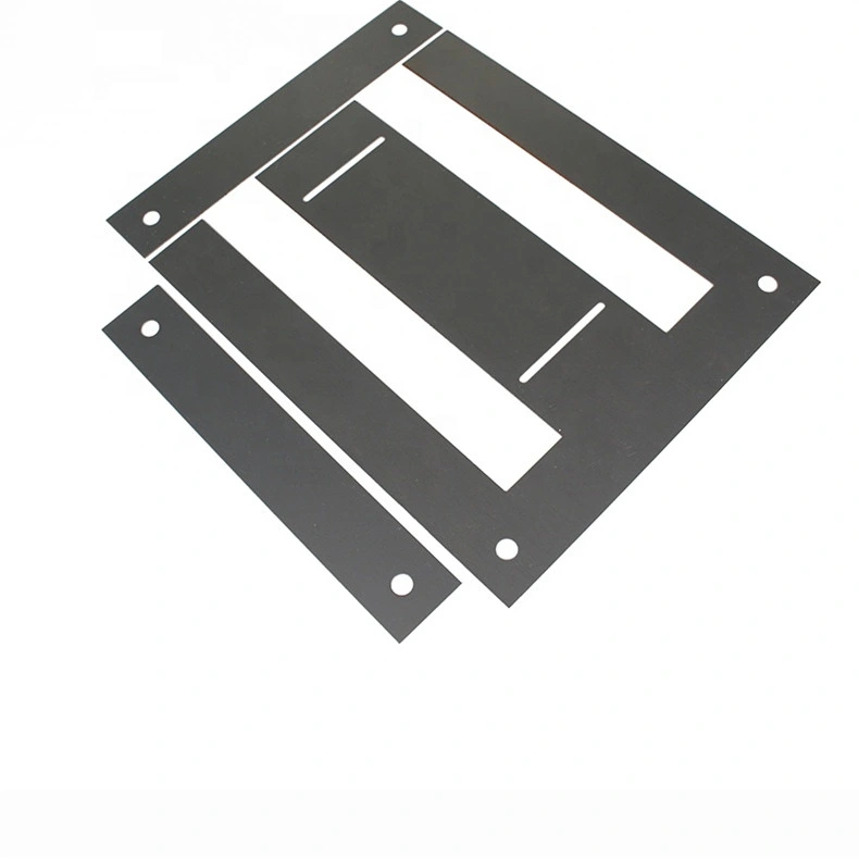 China M19-M470 Electrical Core Silicon Lamination Steel Coil/Strip/Sheet, Relay Steel and Transformer Steel Non Oriented Silicon Steel Electrical Silicon Steel