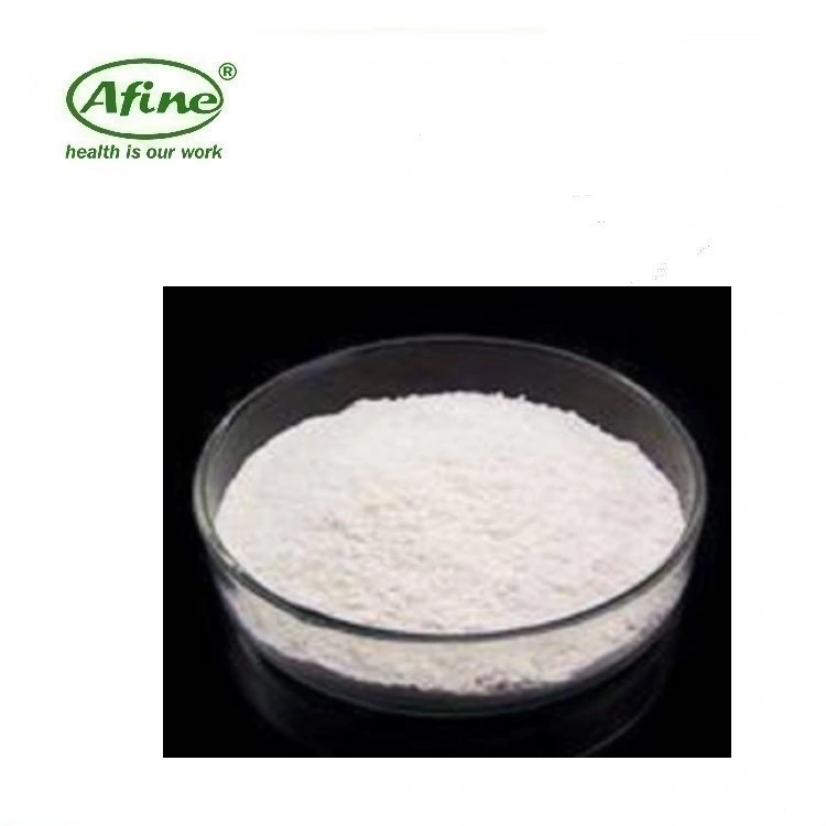 CAS 104809-28-1 Nicotinamide Adenosine Dinucleotide Phosphate