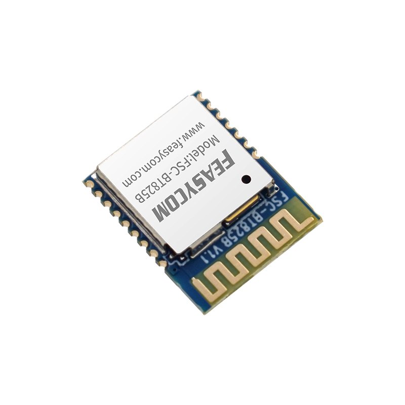 Módulo RF Bluetooth del chipset Realtek Rtl8761b