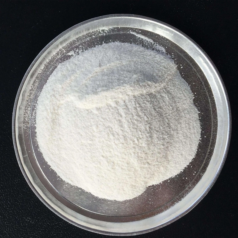 Thickener High quality/High cost performance  Sodium Alginate Food Ingredients