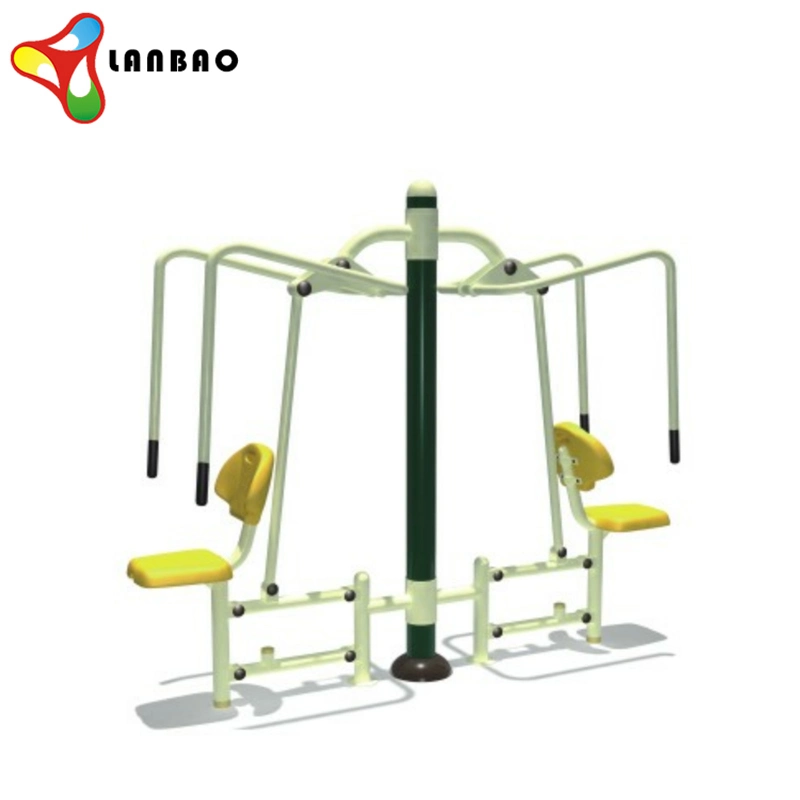Outdoor Sport Spare Parts for Bike Fitness Equipment