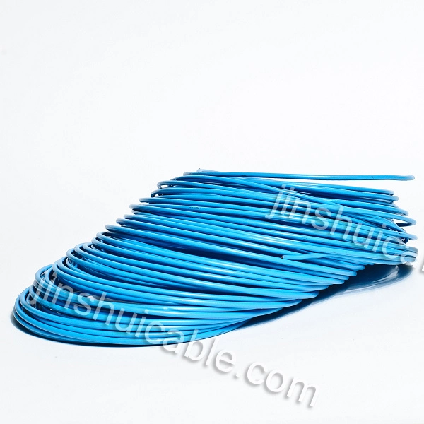 Indoor Electric Copper Cable Wire for Sale