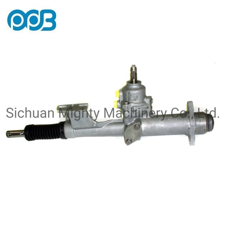 Steering Rack Systèmes de direction automatique Pièces de rechange pour Audi 811422065 893422066 711520025 A1059r