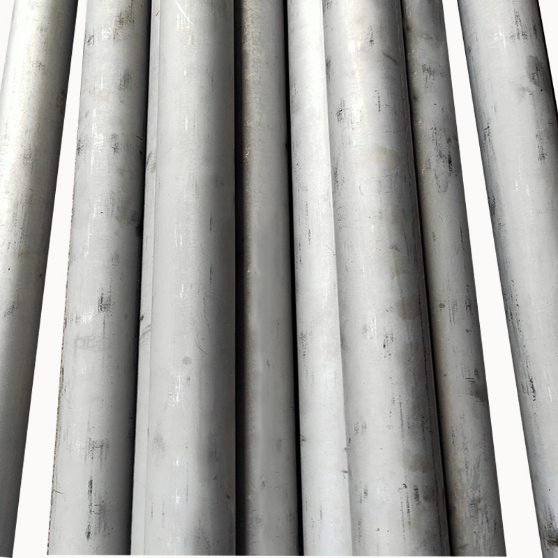 Inconel 625 Pipe Alloy