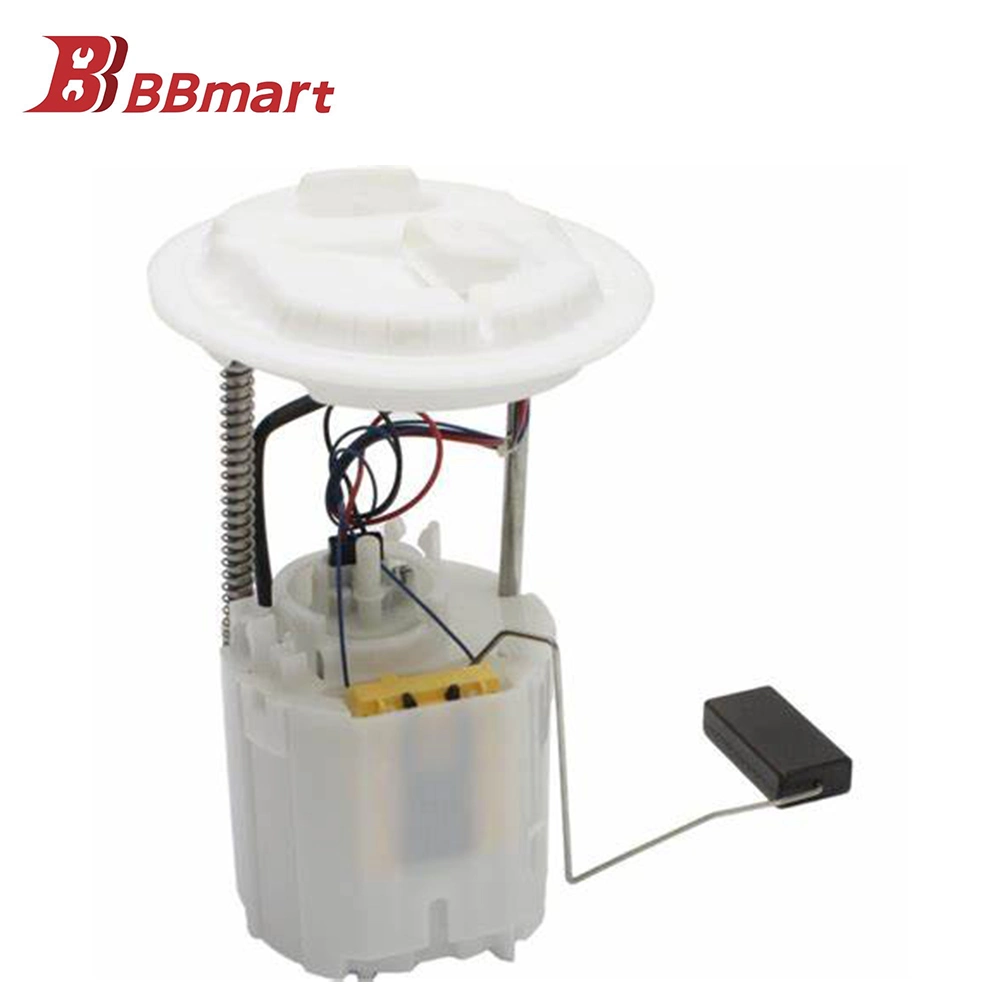 Bbmart Auto Parts para Mercedes Benz W636 Bomba de combustible de la OE 6364700094