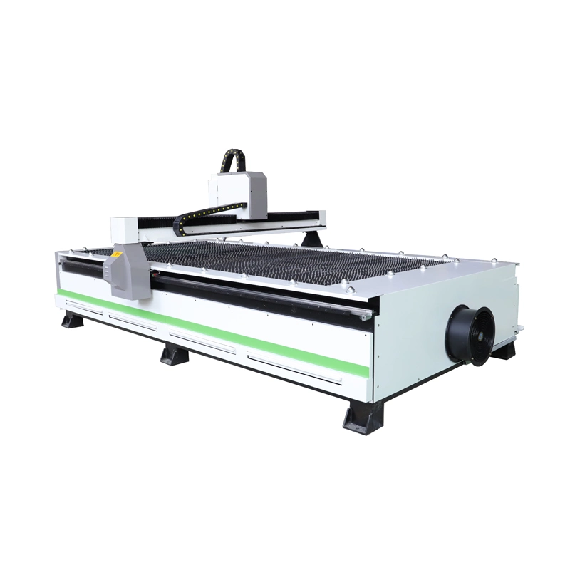 Big Discount China Professional Plasma Metal Cutting Machine CNC with Low Consumption