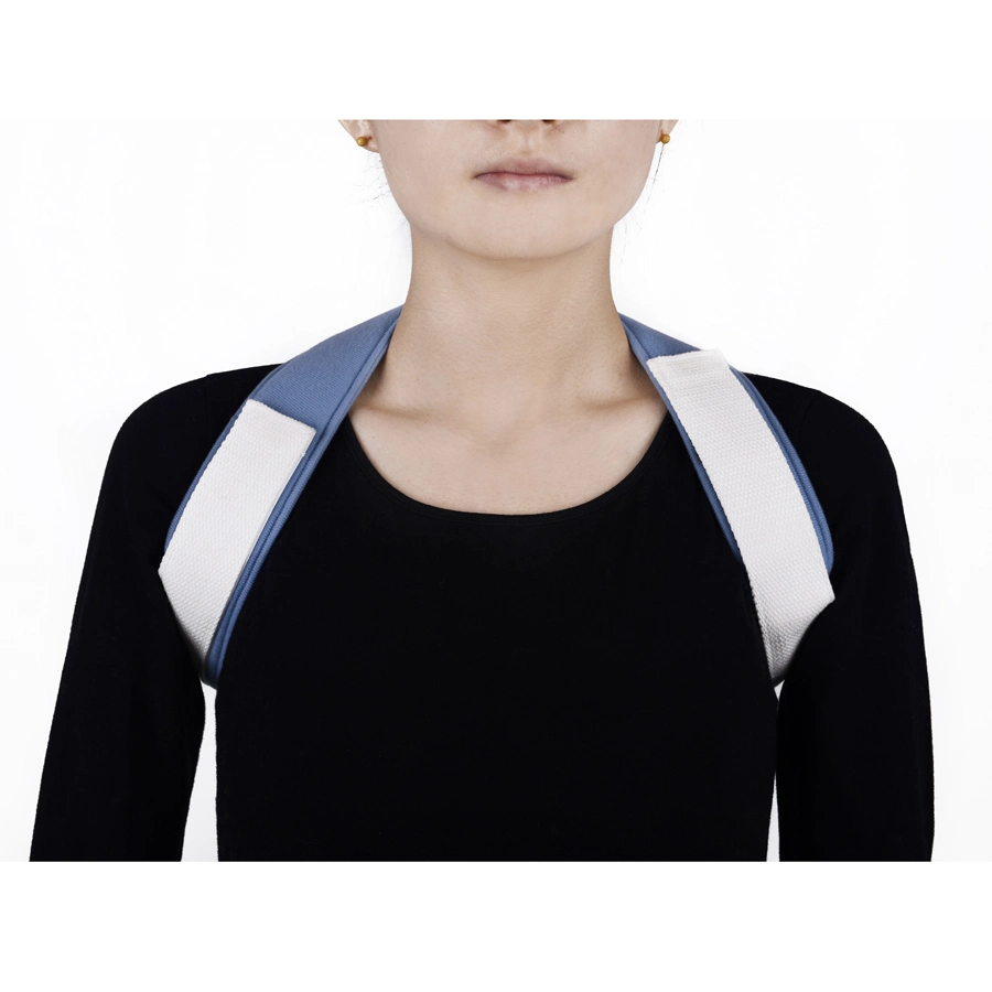 Clavicle Correction Belt