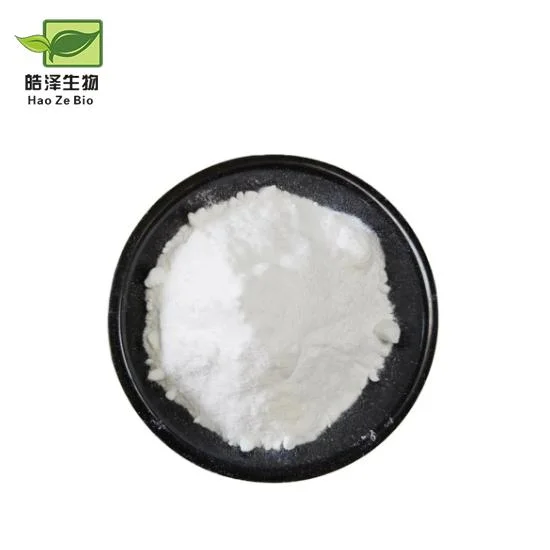 Hot Selling CAS 9031-11-2 Lactase Enzyme Food Additives Lactase Powder