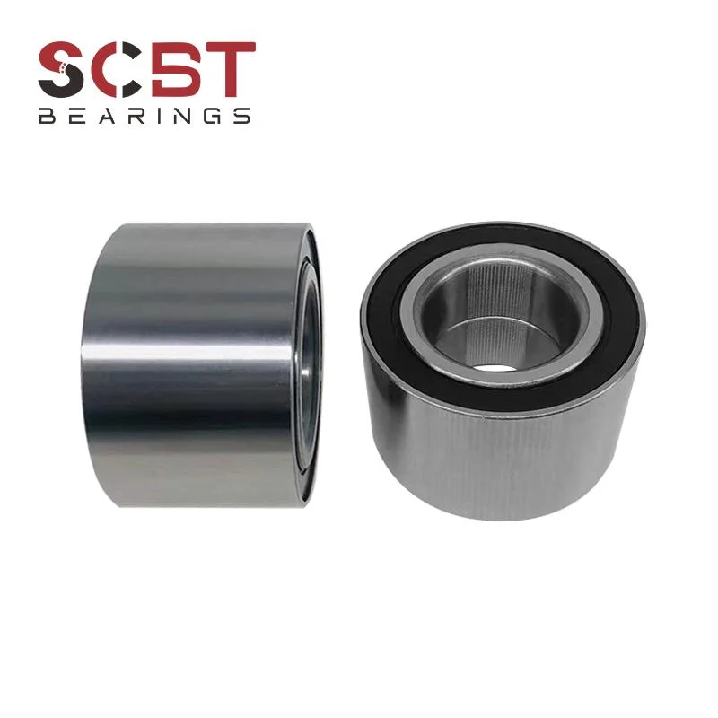 Auto Wheel Bearings 1603195 Wheel Bearing Front Corsa B Astra F Vectra a