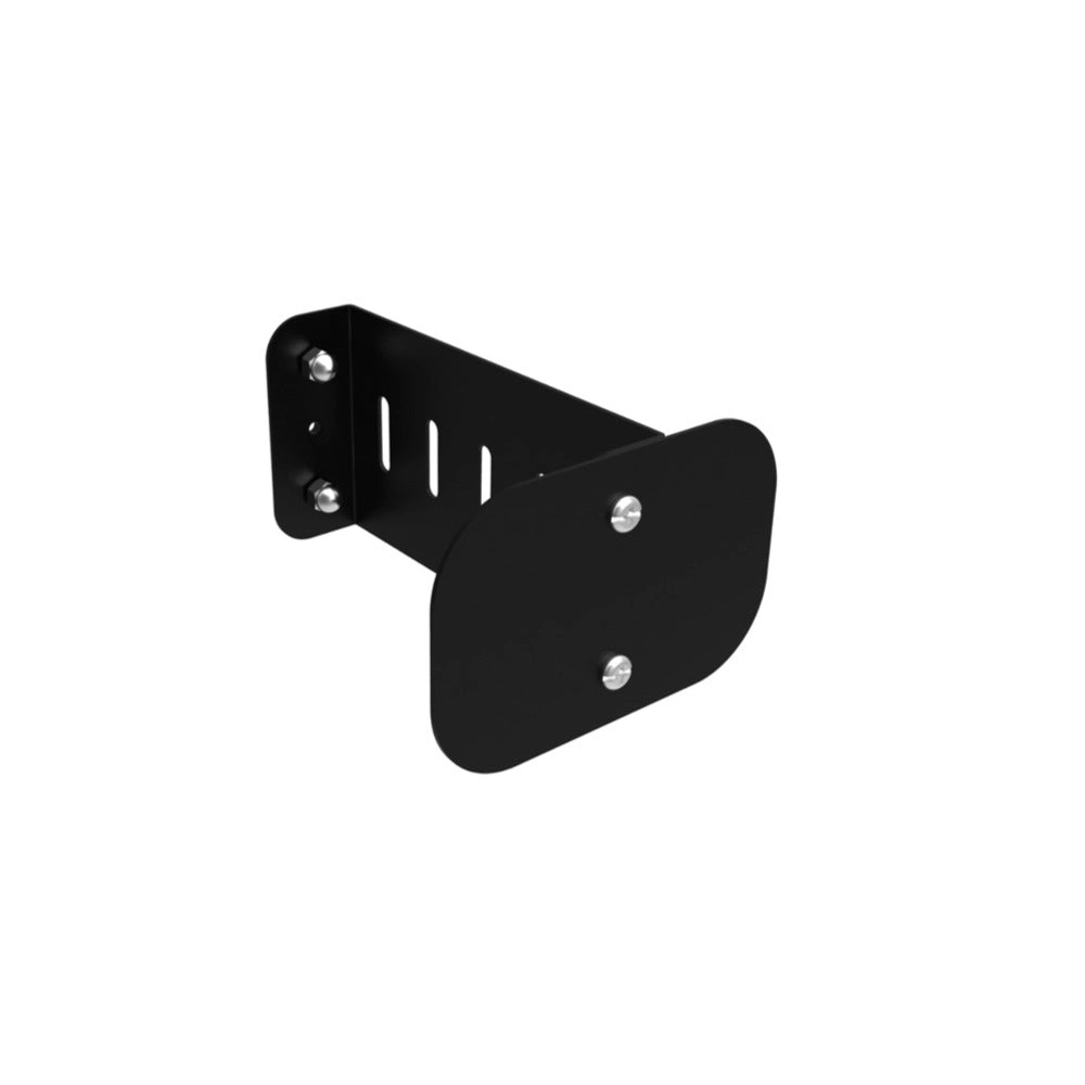 Racks & Rack Cabinet Accessories 2u Hinged Cable Guide