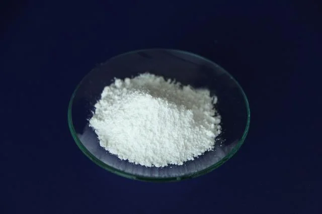 Pseudo Boehmite Aluminium Oxide Powder for Oil Refining Catalyst