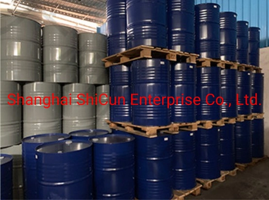 Polyetheramine T5000, Polyether Amine Modified Curing Agent