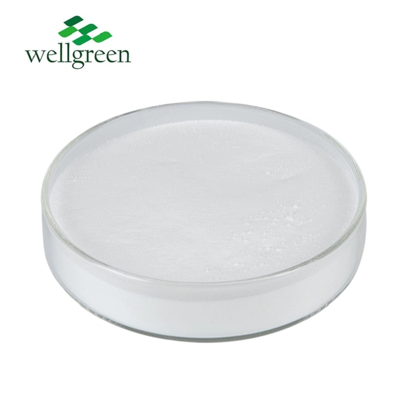 Wellgreen Cosmetic Grade Bulk Low Price Caffeate Powder Caffeic Acid Phenethyl Ester