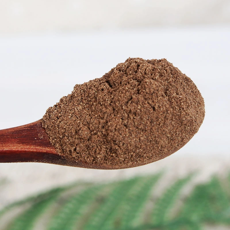 Food Quality Natural Herb Supplement Powder Rhodiola Extract