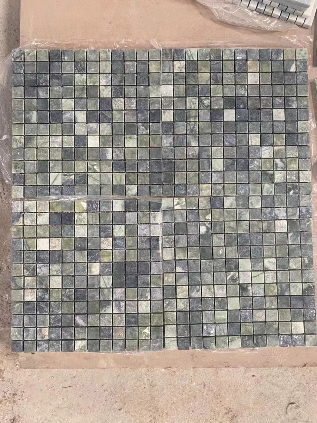 Building Material From China Ceramic Tile Floor Tile Bathroom Tile Mosaic Tile Marble Tile Flooring Tile Stone Tile Stone Mosaic