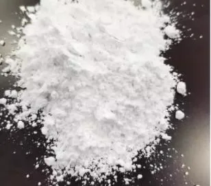 High-Purity Powder Hydrophobic Fumed Silica Hydrophobic Silicon Dioxide for Coating