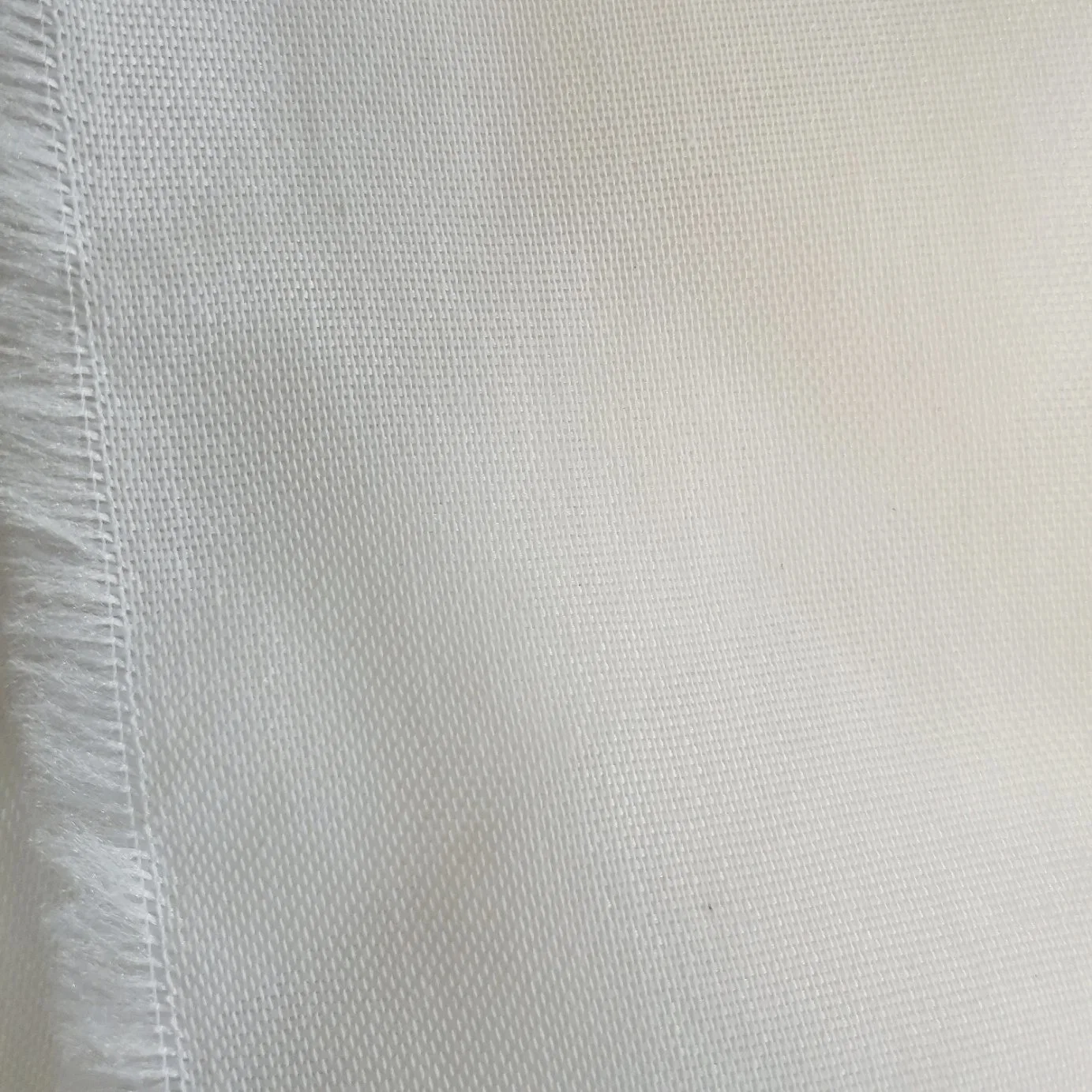 Polyester Cotton Grey Woven Fabrics for Industrial Laminates and Composites