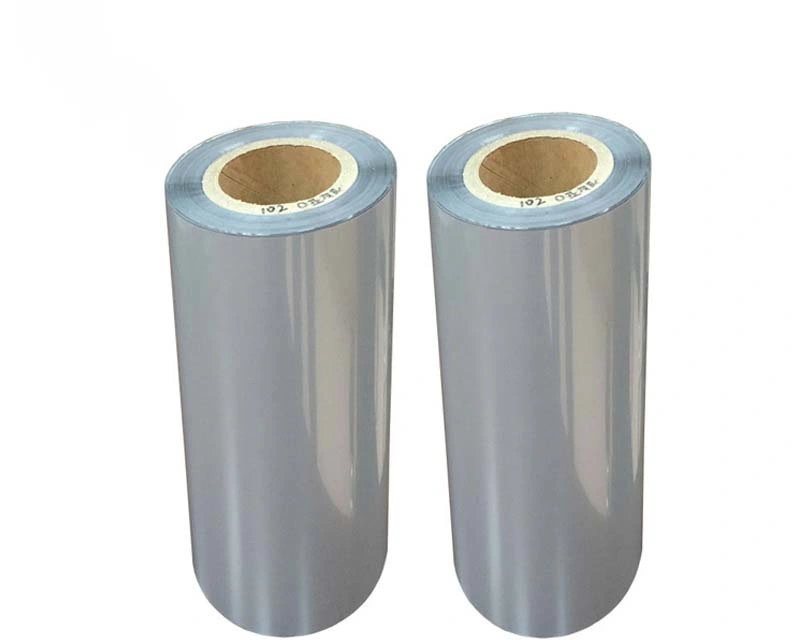 Cold Hot Stamping Paper Packaging Box Hot Stamping Foil Shampoo Bottle Hot Stamping Paper Cold Stamping Anodized Aluminum Cold Stamping Film