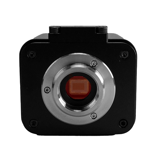 BestScope BWHC2-4KAF8MPA 8.0M 30FPS CMOS HDMI/NETWORK/USB Auto Focus Camera For Microscope