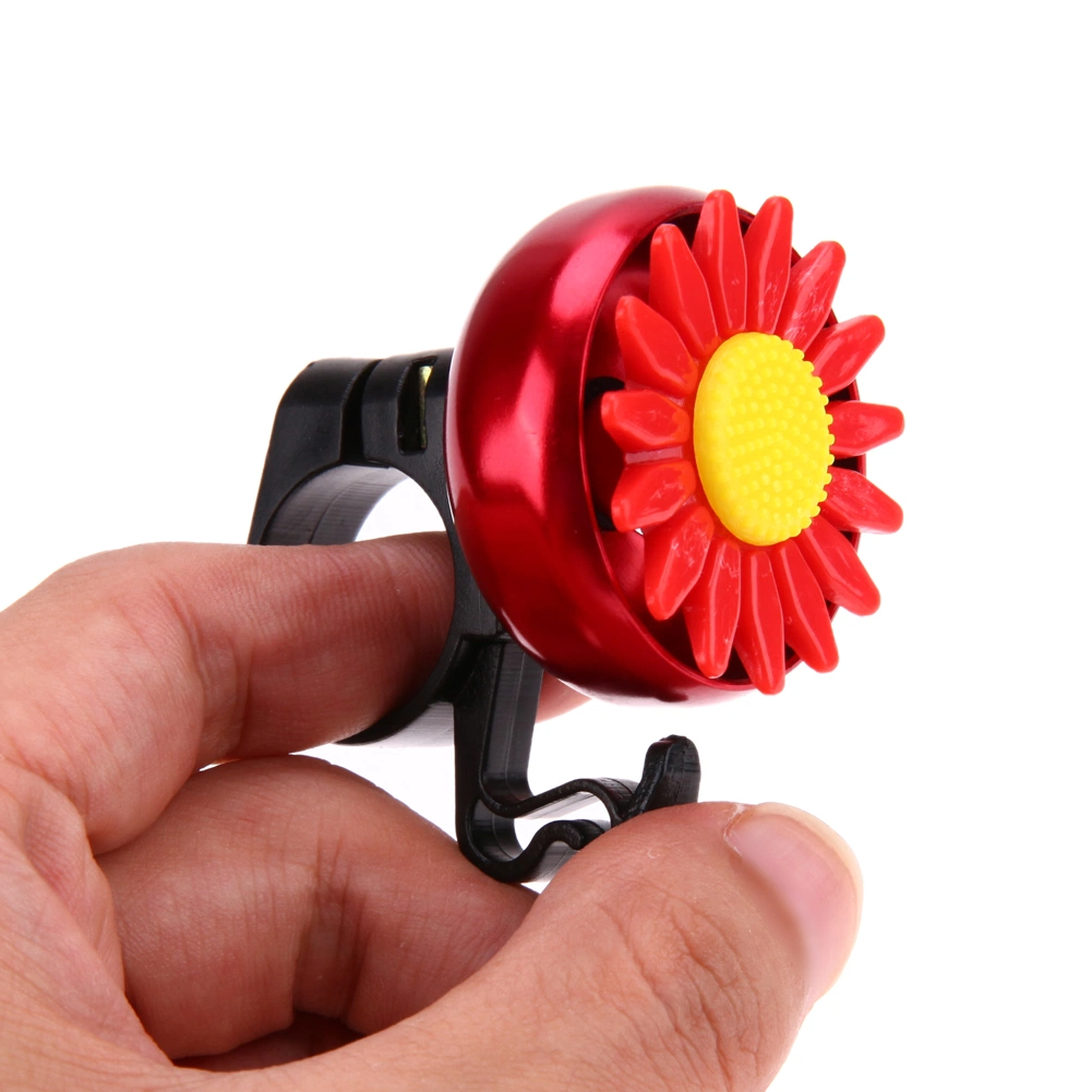 Lovely Cycling Safety Bicycle Bell Ring for Kids