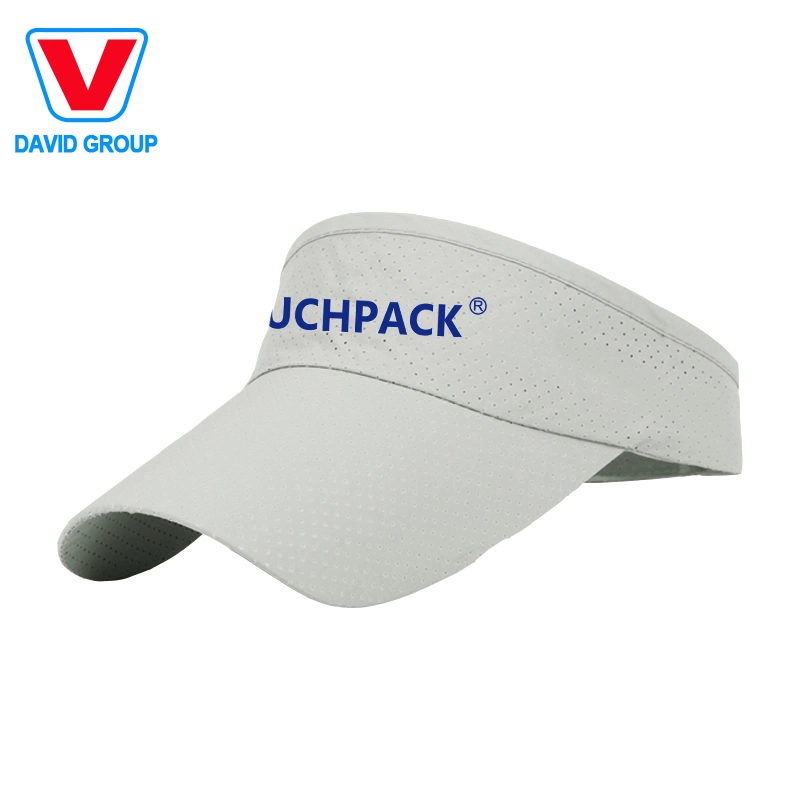 Promotional Wholesale/Supplier Custom 100% Cotton 3D Embroidery Logo Golf Sports Hats