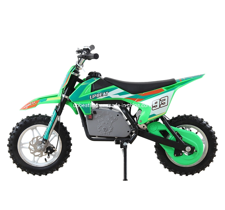 Kids Electric Dirt Bike Motorcycle 36V 1000W