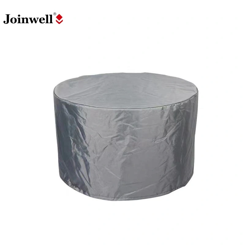 Cubierta protectora resistente al agua de muebles/Industria Textil/sofá cubierta o tapa de la mesa y silla cubrir