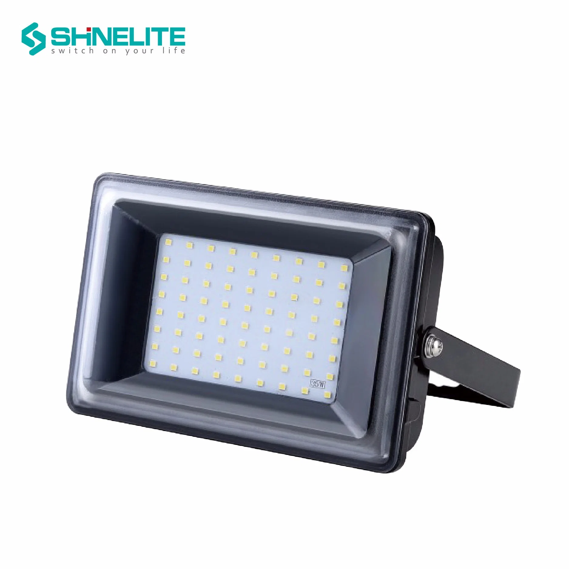 Factory Supply SMD 10W/20W/30W/50W/150W/200W Dob LED Work Flood Light