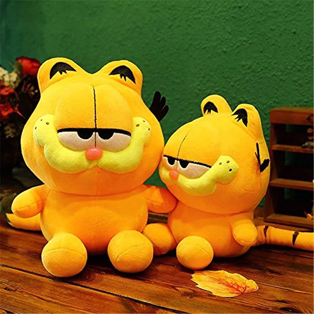 Wholesale/Supplier OEM ODM Animal Stuffed Plush Toy Giant Cartoon Toy Soft Toys for Baby Children Mascot BSCI Sedex ISO9001