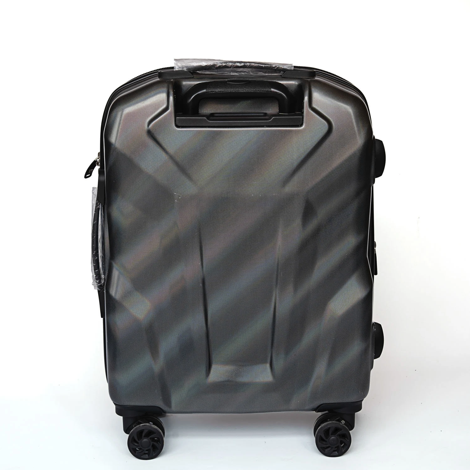 High quality/High cost performance  Luggage Bag,Airplane Trolley Case Smart Suitcase PP Travel Luggage - Buy Luggage Bag,Airplane Trolley Case,Smart Suitcase Product on Alibaba.COM