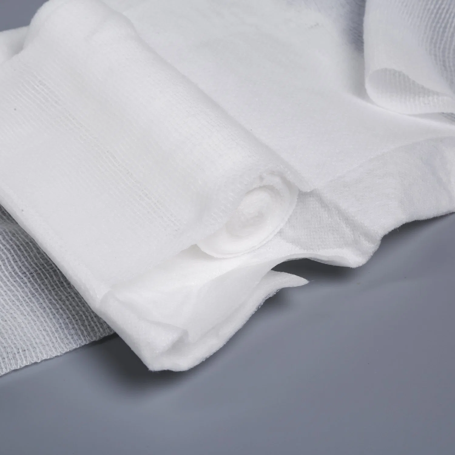 Coton pansement PBT médical confirmant Bandage élastique