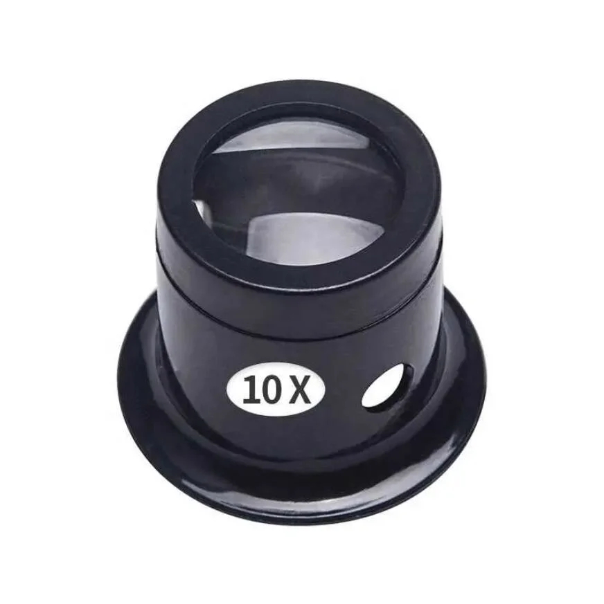 New Design Nice Eyepiece Magnifier