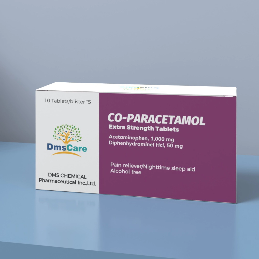 Acetaminophen Paracetamol Suppositories западной медицины фармацевтической Paracetamol