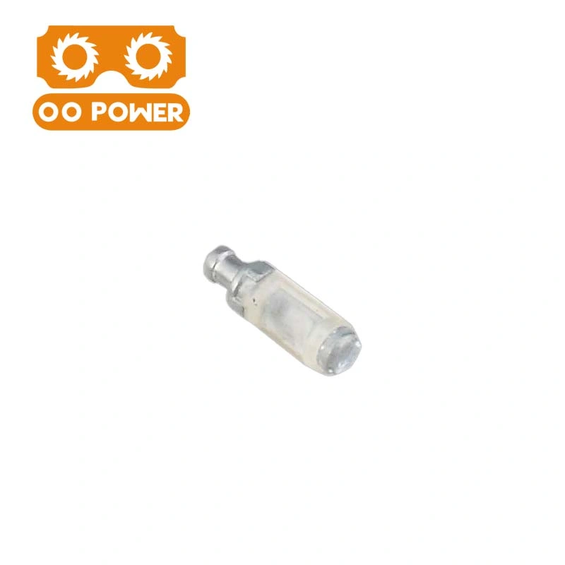 Spare Parts Stl 381 Chain Saw Oil Filter
