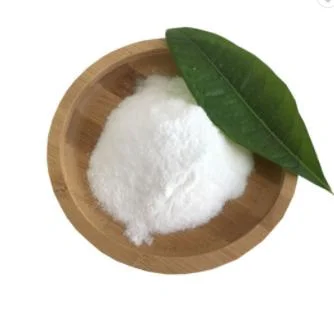 Wholesale/Supplier Ascorbyl Palmitate to Ensure The Quality in Food Products