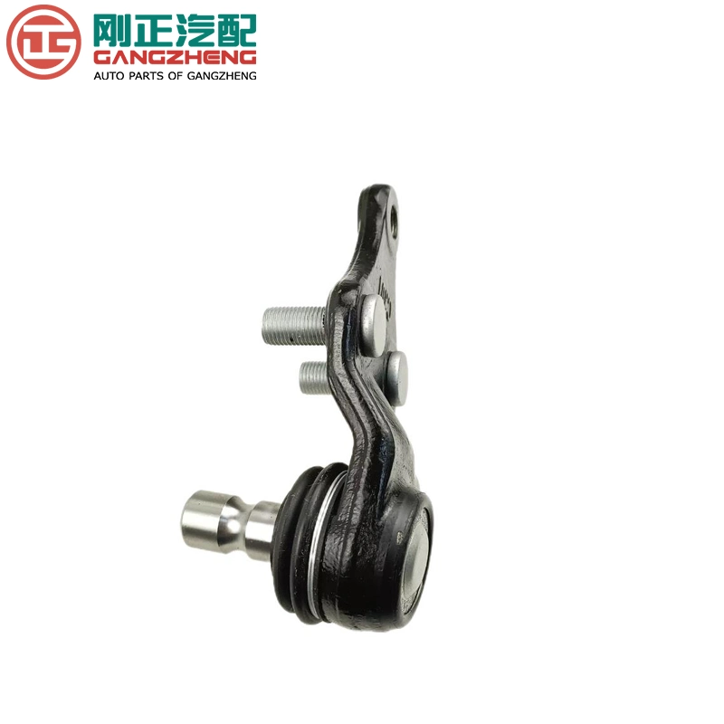 Original Äußere Federung Auto Teile Stabilisator Link Innere Spurstange End Control Arm Ball Joint Abdeckung für chinesische Fahrzeuge