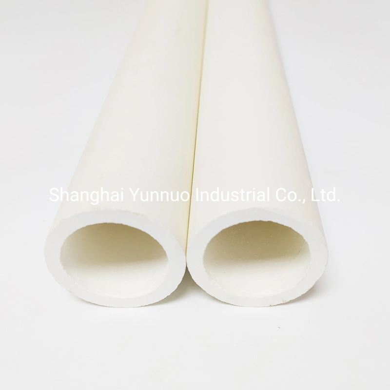 Long Life Kiln Ceramic Roller for Furnace