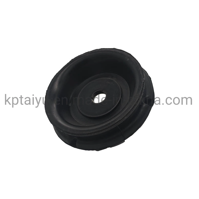 Car Parts Rubber Strut Mount 41710-68K00 for Suzuki