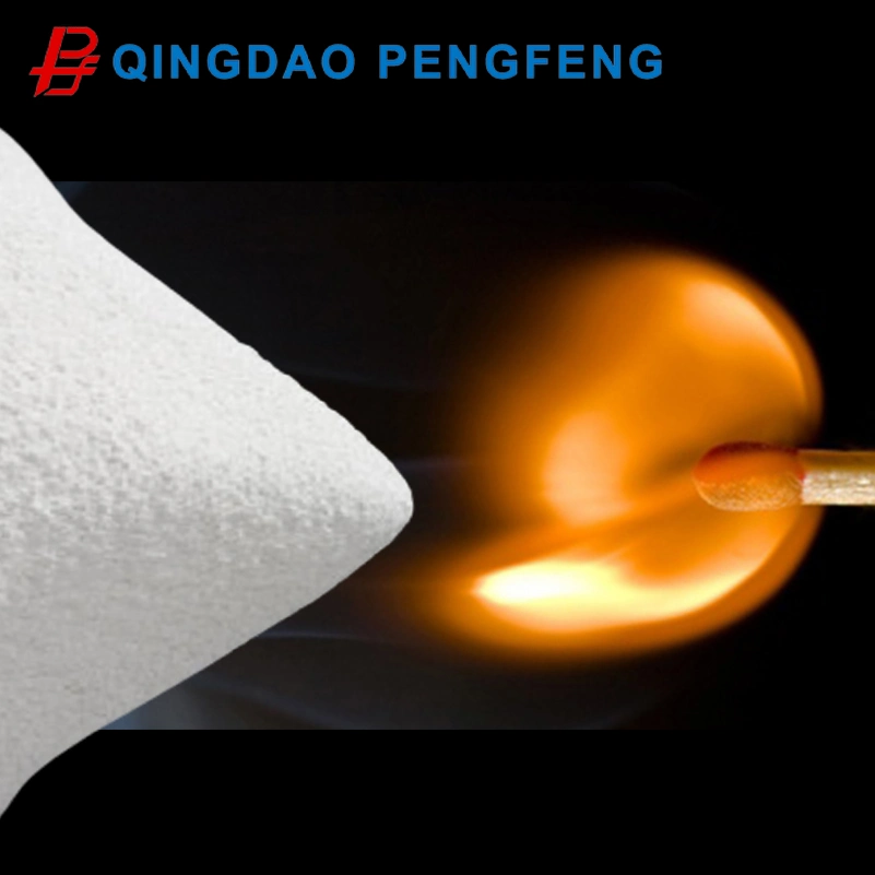 High quality/High cost performance  Ground Magensium Hydroxide for Flame Retardants