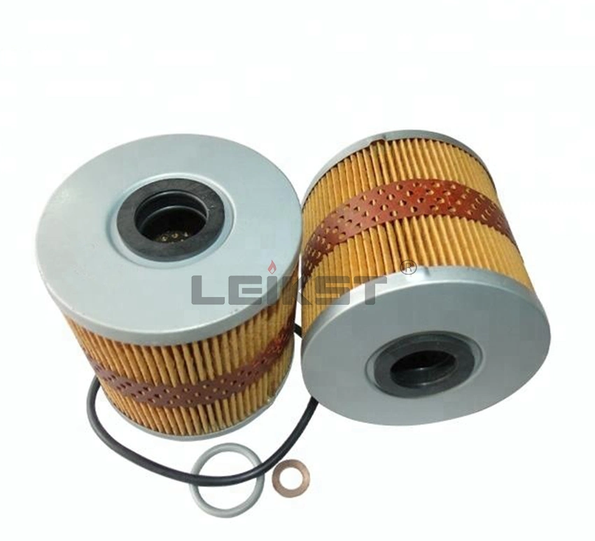 Leikst High quality/High cost performance 074115562/6681800009 Car Engine Oil Filter 6681800009 Element Producer