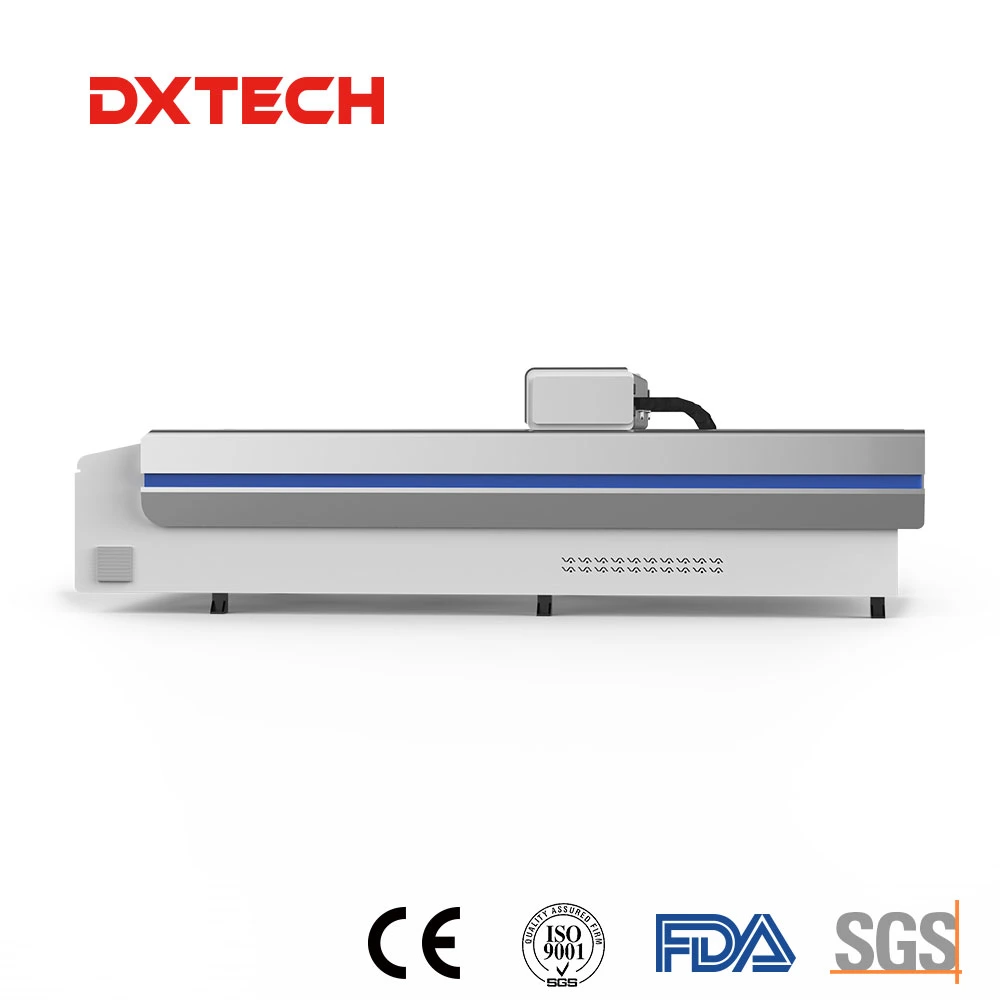 Factory Price CNC Engraver Cutter 1325 CO2 Laser Cutting Engraving Equipment of Stable Laser Device