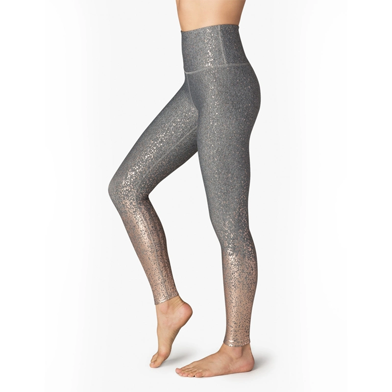 Wholesale/Supplier Recycled Other Yoga Sportswear for Women