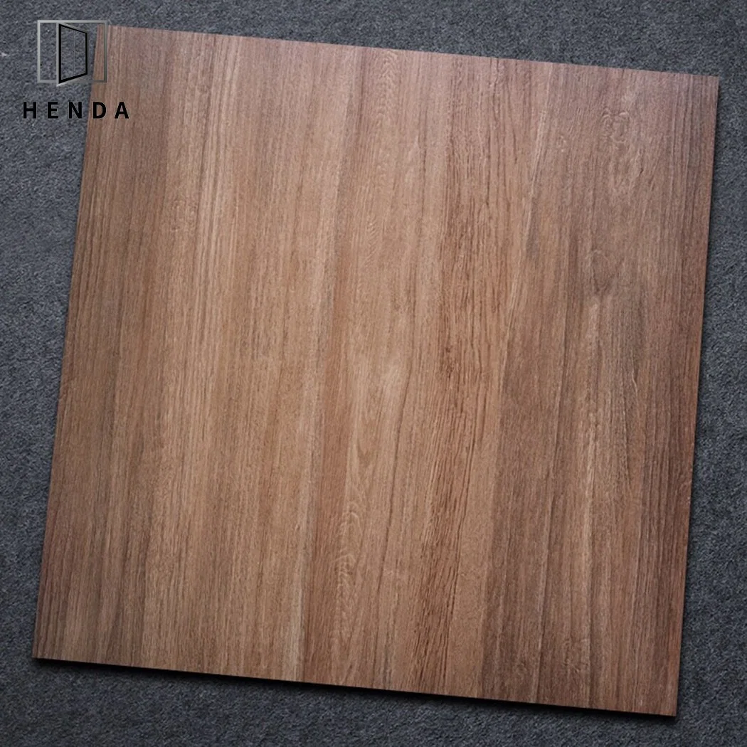 Baumaterial Klicken Sie auf LVT/SPC/PVC/Gummi/RVP/Keramik/Porzellan/Granit Kunststoff/Holz/Stein/Marmor/Teppich/Hybrid Luxus Vinyl Boden/Wand Landhausdiele