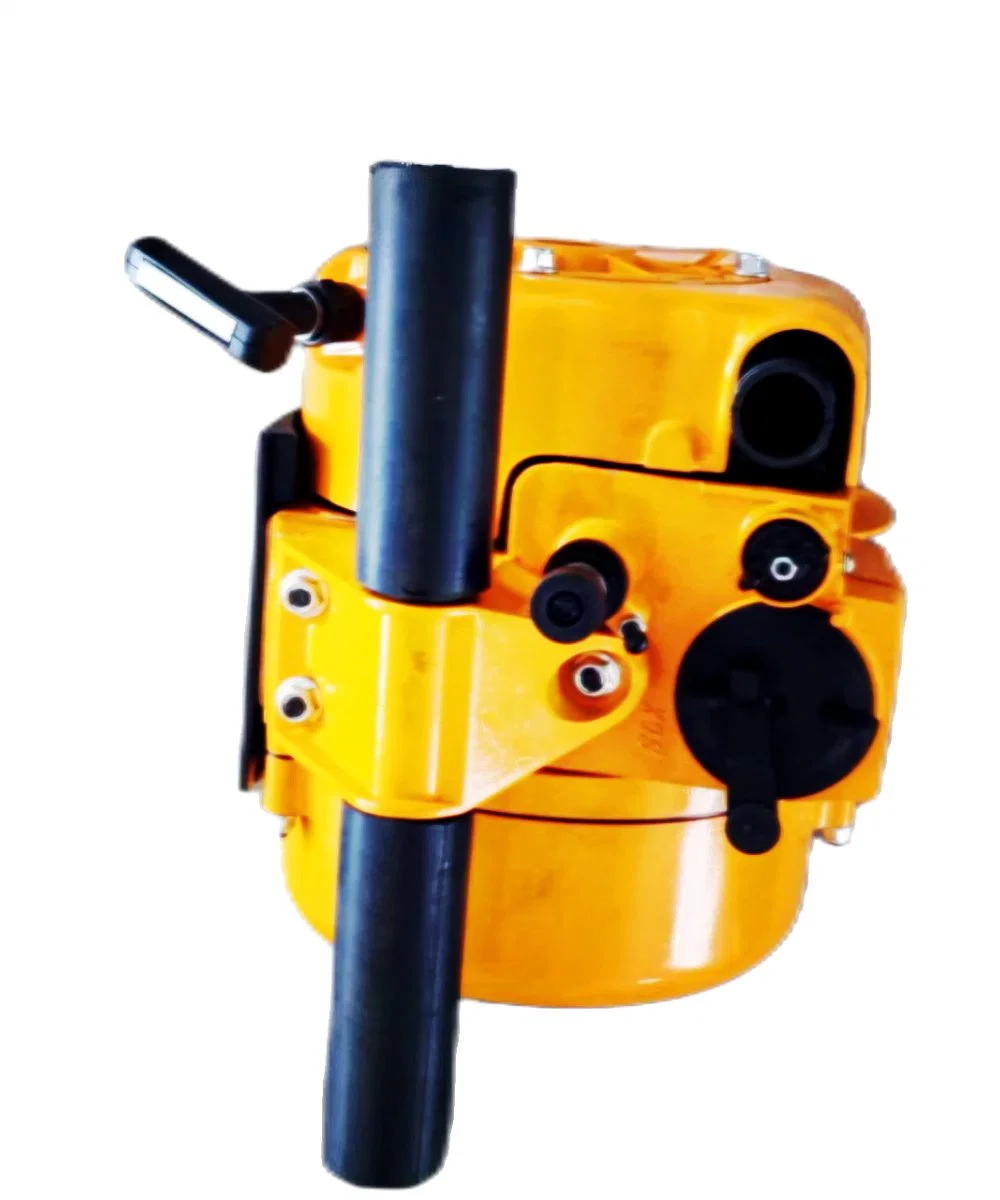 Rock Drill Gasoline Tools Yn27c Breaker High quality/High cost performance 