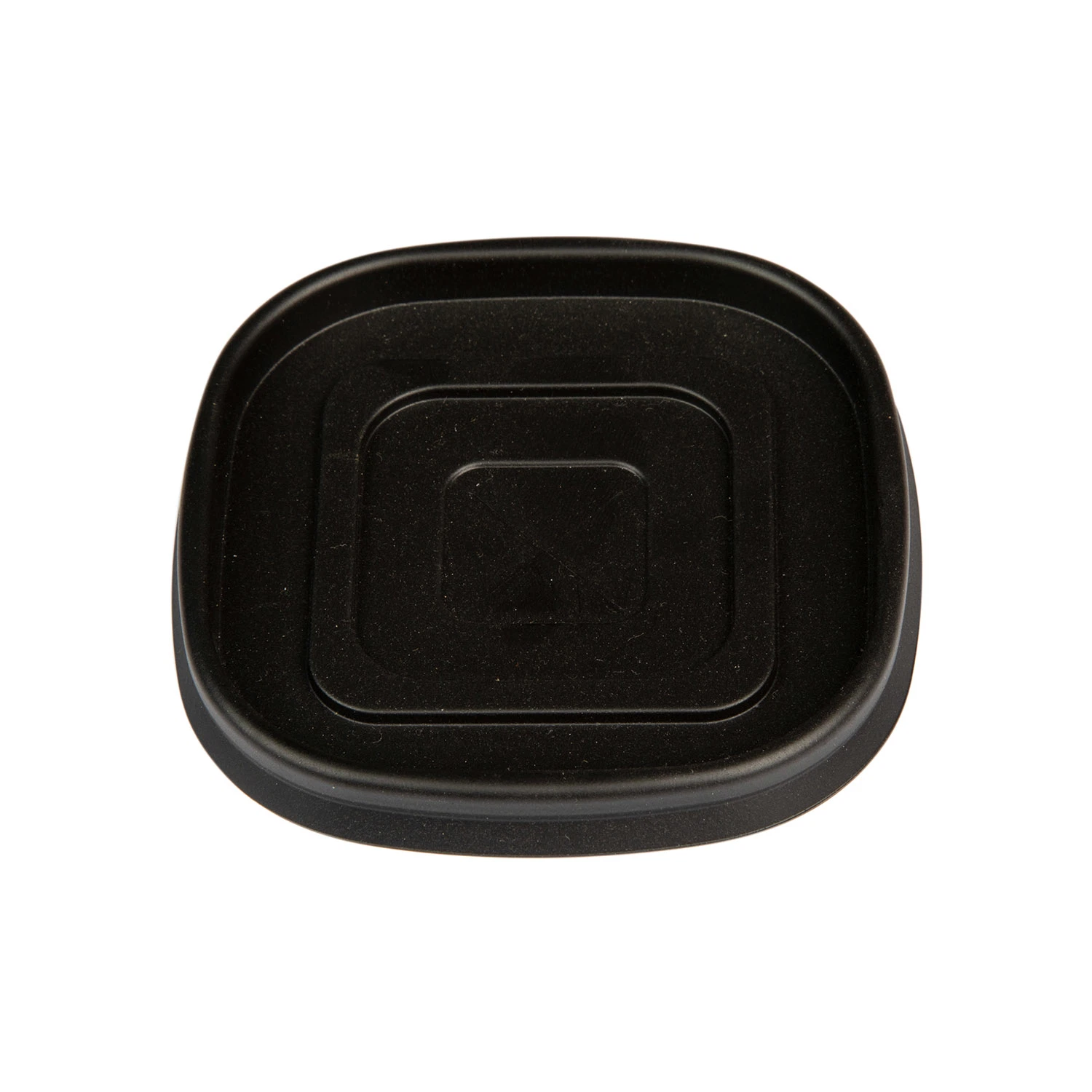 Sushi Tray Mobile Phone Blister Caja de envase plástico para alimentos Máquina de termoformado