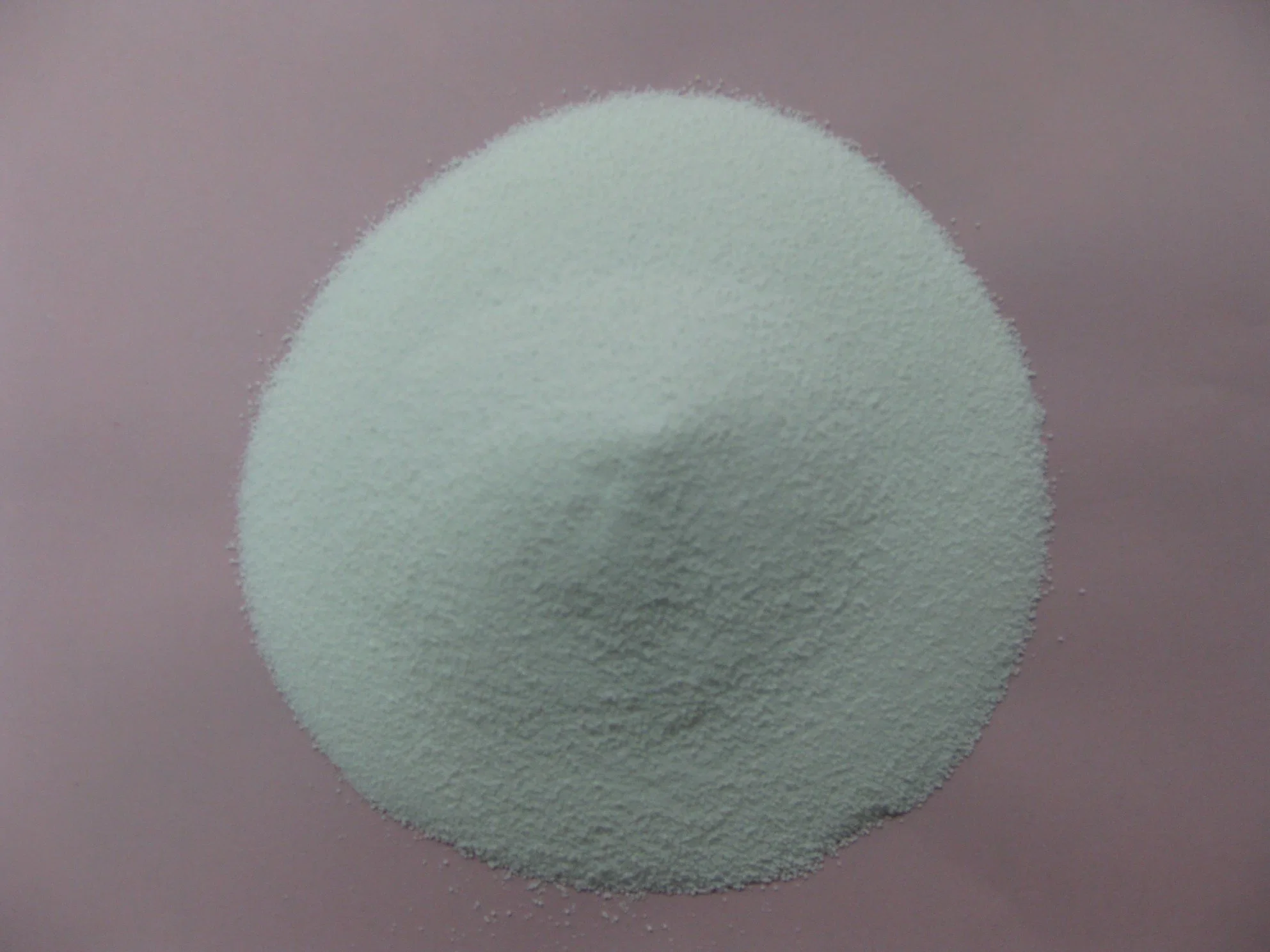 Wholesale/Supplier White Crytsal Powder Dicalcium Phosphate Calcium Hydrogen Phosphate with CAS 7757-93-9