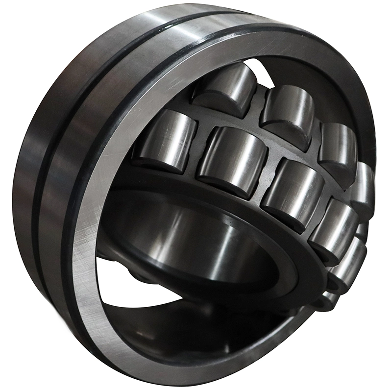 NTN NSK Self-Aligning Roller Bearing 22220 22221 22222 22310 22311 22312 22314 22316 22318 22320 22322 Spherical Roller Bearing