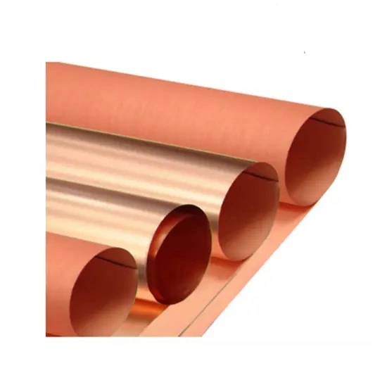 Factory Wholesale/Supplier Price of Copper Strips Nickel Plated Copper Strips/Coils / High quality/High cost performance  Ultra Fine Brass Copper Wire Mesh Fabric Screen/Nickel-Silver Copper S