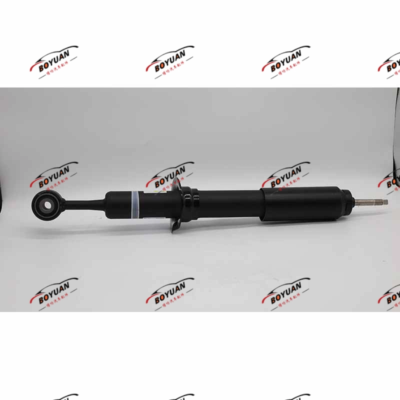 OEM Quality Shocks Absorber 48510-69175 48510-80671 for Japanese Car Front and Rear Axle Shocks